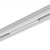 Lumker 00-00013647