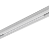 Lumker 00-00013653