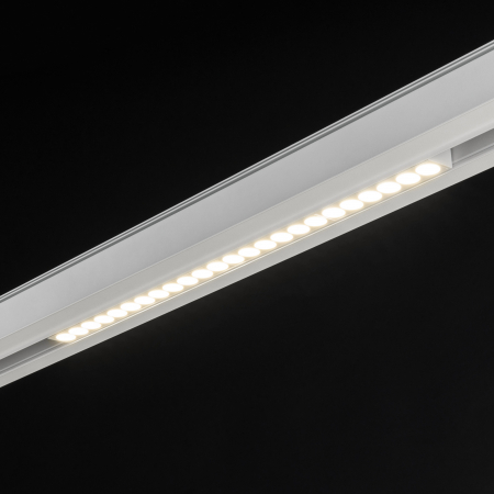 Lumker 00-00013653