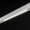 Lumker 00-00013653