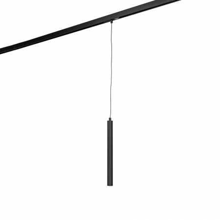 Lumker 00-00013691