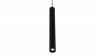 Lumker 00-00013691