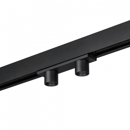 Lumker 00-00013668