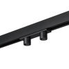 Lumker 00-00013669