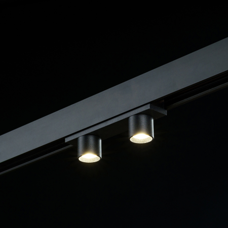 Lumker 00-00013669