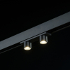 Lumker 00-00013669