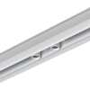 Lumker 00-00013671