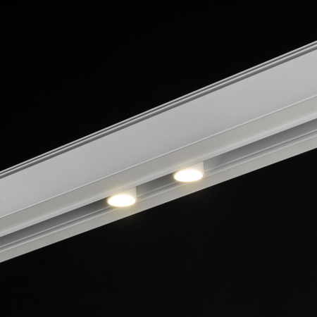 Lumker 00-00013671
