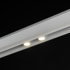 Lumker 00-00013671