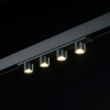 Lumker 00-00013672