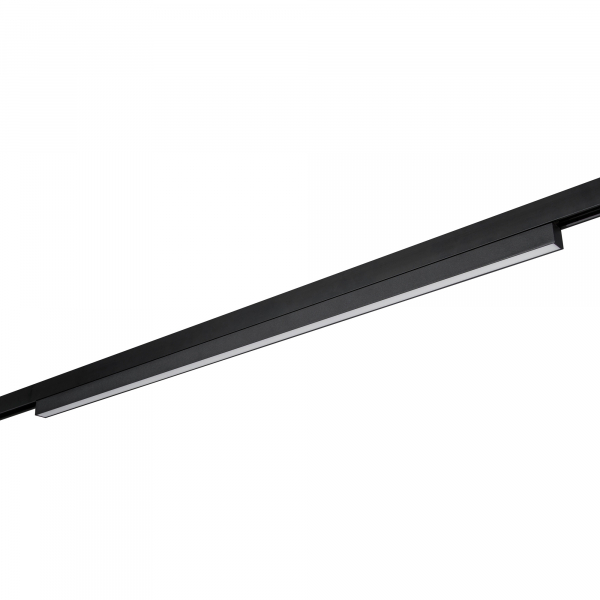 Магнитный трековый светильник Lumker SY-LINK-900-BL-18-WW 013634