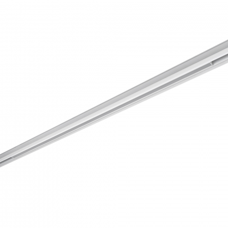 Lumker 00-00013640