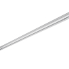 Lumker 00-00013640