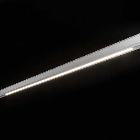 Lumker 00-00013640