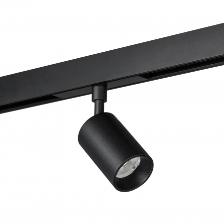 Lumker 00-00013678
