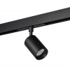 Lumker 00-00013678