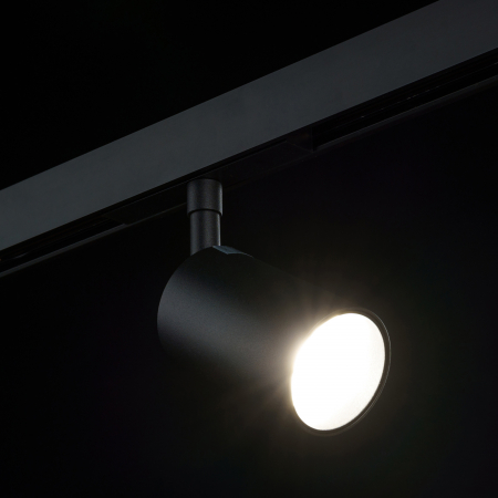 Lumker 00-00013681