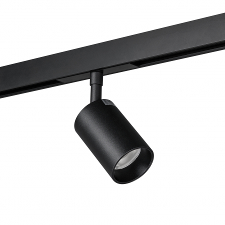 Lumker 00-00013682