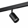 Lumker 00-00013682