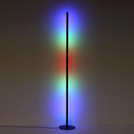 Odeon Light 4335/32FL