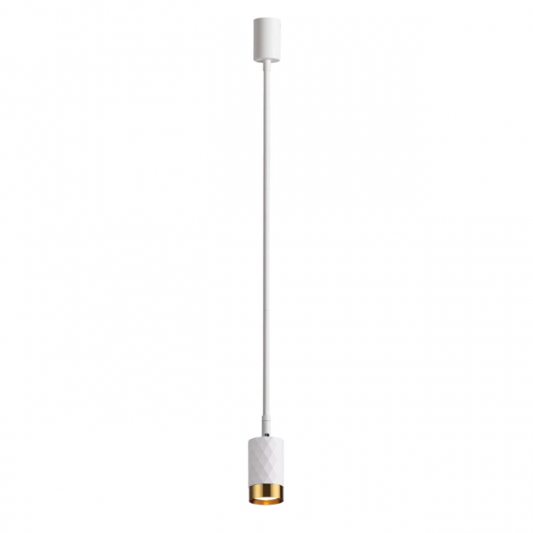 Подвесной светильник Odeon Light Ad Astrum 4350/1C