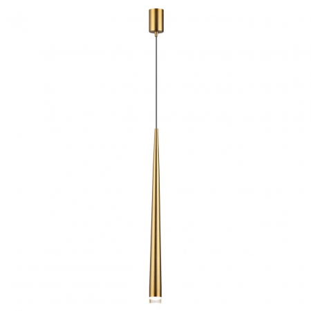 Odeon Light 4352/5L