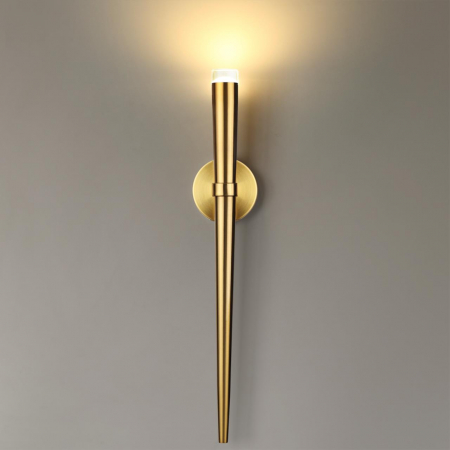 Odeon Light 4352/5WL