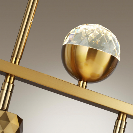 Odeon Light 4353/36L