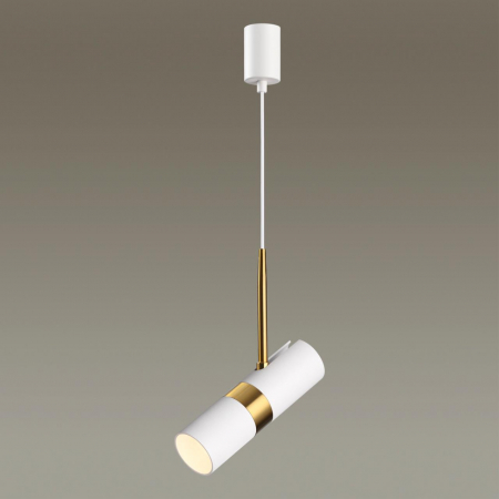 Odeon Light 4355/1