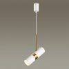 Odeon Light 4355/1