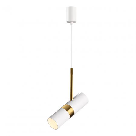 Odeon Light 4355/1