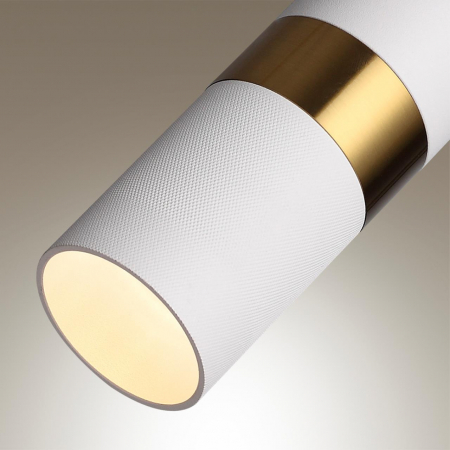 Odeon Light 4355/1