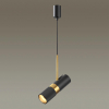 Odeon Light 4356/1