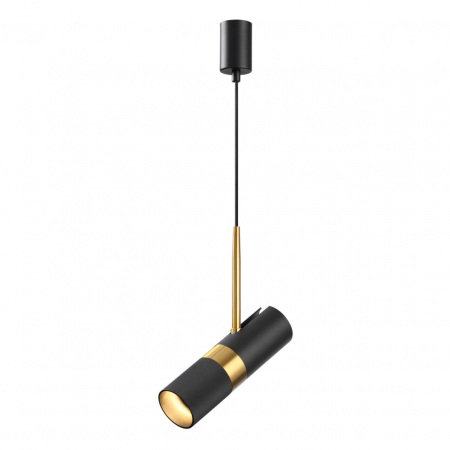 Odeon Light 4356/1