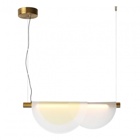 Odeon Light 4358/20L