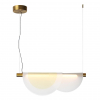 Odeon Light 4358/20L
