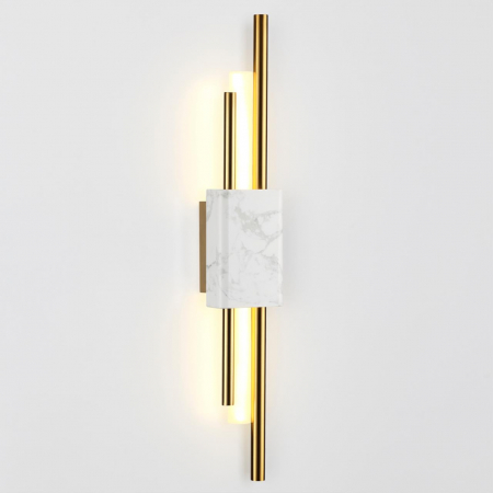 Odeon Light 4359/10WL