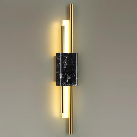 Odeon Light 4361/10WL