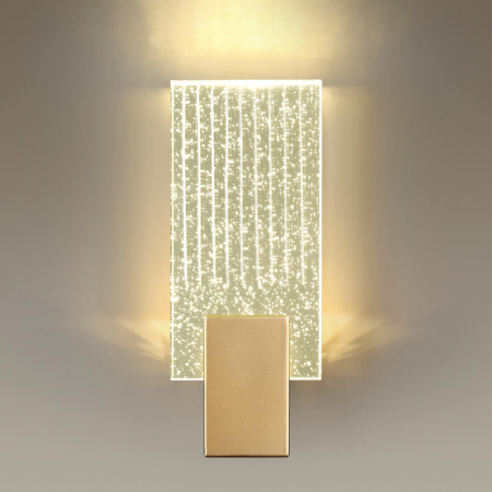 Odeon Light 4362/5WL