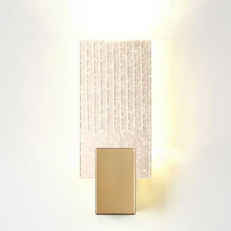 Odeon Light 4362/5WL