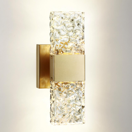 Odeon Light 4364/5WL