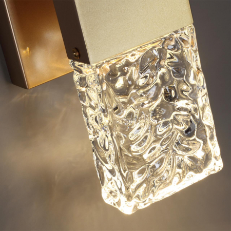 Odeon Light 4364/5WL