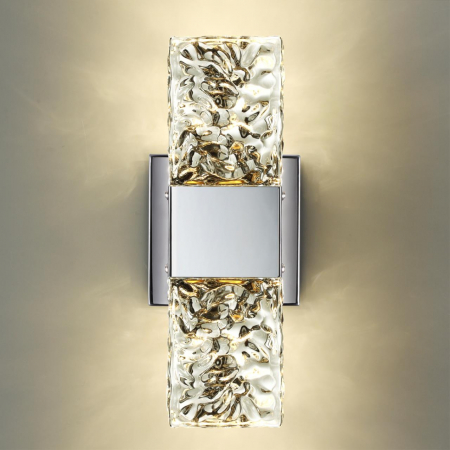 Odeon Light 4365/5WL