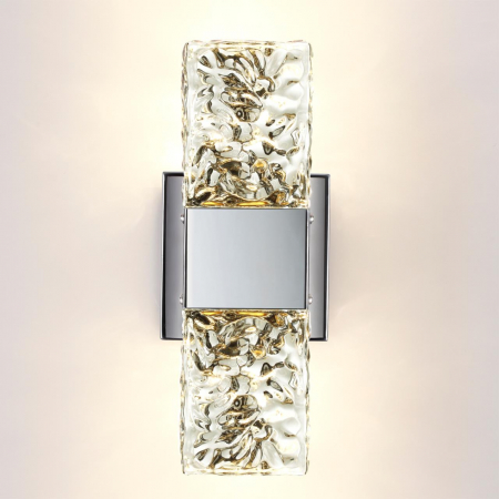 Odeon Light 4365/5WL