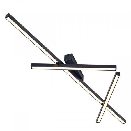 Odeon Light 4367/50CL