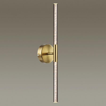 Odeon Light 4369/10WL