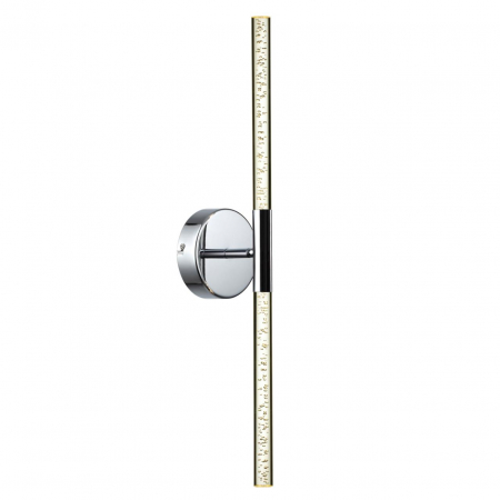 Odeon Light 4370/10WL