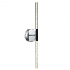 Odeon Light 4370/10WL