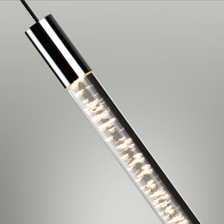 Odeon Light 4370/5L