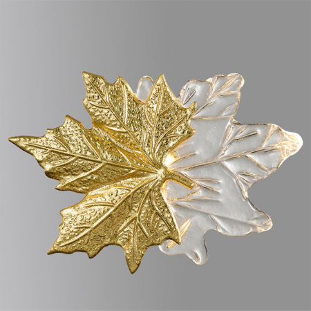 Odeon Light 4371/3WL